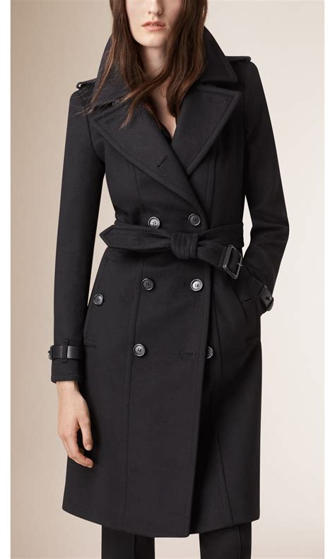 burberry womens trench coats petite|Burberry trench coat sale women's.